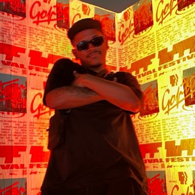 pepeuupedro's profile picture. sou fã da Flora então surto igual