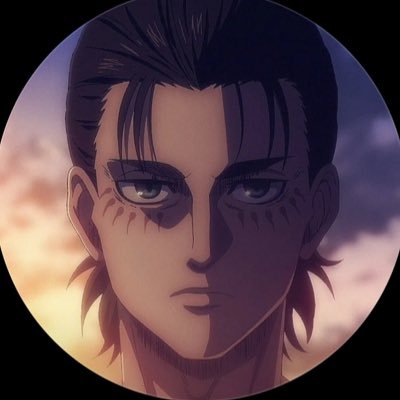 mbaasz's profile picture. 