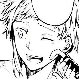 sskkfan's profile picture. artist 🇷🇴🏳️‍🌈🏳️‍⚧️ | @shinskkdaily