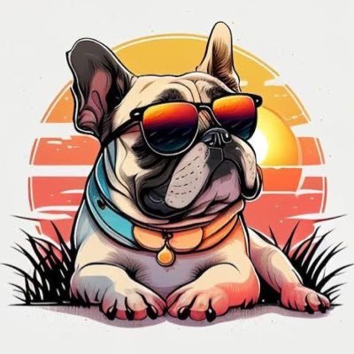 RobertRocket90's profile picture. プレイステーション 🥭💚🗺️🍄🌌