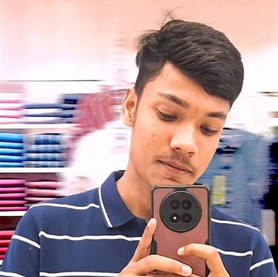 iam_riteshsingh's profile picture. PROUD TO BE AN INDIAN 🇮🇳