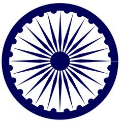 DankFiend666x's profile picture. business mayor in college
india number 1