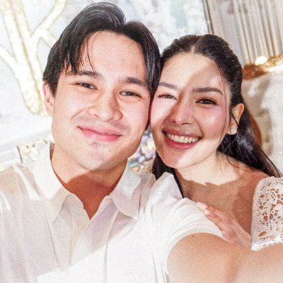 yoursazra_'s profile picture. prinsesa ng azralph 😜