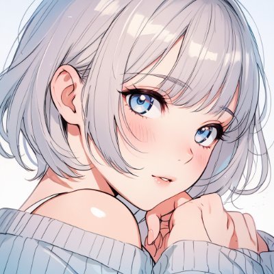 bb252623b43b469's profile picture. かわいいものに囲まれないと情緒バグるタイプ💭
カフェ巡り☕️ 旅行✈️ 美容🪞💄がすき