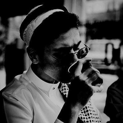 az_0jh's profile picture. 