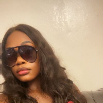 Nwaogaakachukwu's profile picture. 