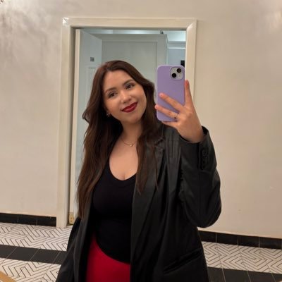 alessagarvaz's profile picture. 