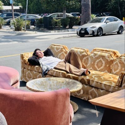 izone_1997's profile picture. #本田響矢　25↑