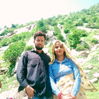 MANISHAMEE47283's profile picture. 