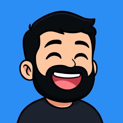 JoueurFRF's profile picture. Défendre ce qui nous unit, honorer ce qui nous a construits. Patriote engagé pour une France forte et solidaire.