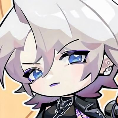 hydrangealov's profile picture. i love my gf(zoya) n my bf(capitano)