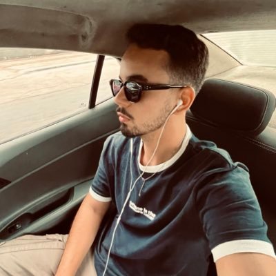 _powerb4be's profile picture. metamorfose ambulante