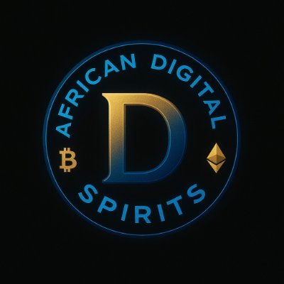 donnelson147462's profile picture. NFTs, royal visions of African pride, courage, wisdom and power in digital form