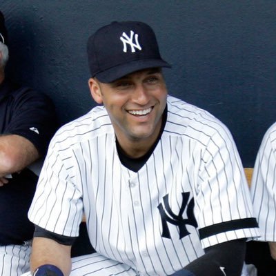 Je7erNY's profile picture. #RepBX