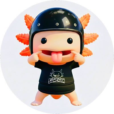 NORI_GSX1300R's profile picture. 岡山県 初期ブサ M400 雑多になりつつある垢 サンちゃん世話係 ソフトクリーム友の会152番