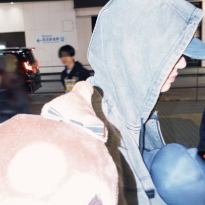 bbyjunne's profile picture. สารวัตรกิ๊งปุ๋ง ต๊อกแป๋วดิว้า