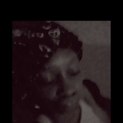 Kimani2807's profile picture. TIRED!!!