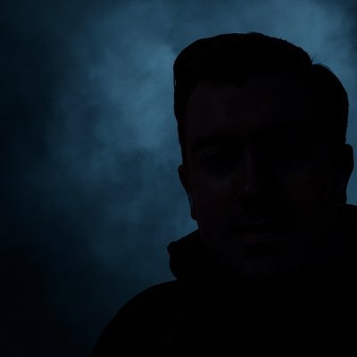 James24jba's profile picture. 