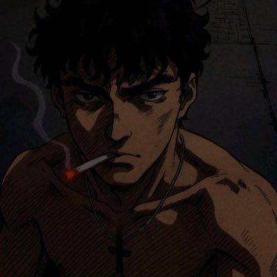 1GeekStarr's profile picture. Since a jit been steppin different 👣 | #LLI #LLA🕊 | 🇳🇮