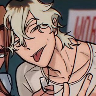 riamuchu's profile picture. 📌﹕ familial riamu yume #yumetwt #alnsttwt 🇪🇬 5teen audhd 𖦹 NO DMS ❌ https://t.co/Js9u7N7yvO ← rspbyf❗️defender of moots 🫡 i block freely ✌️