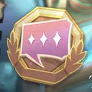 y4knm's profile picture. 