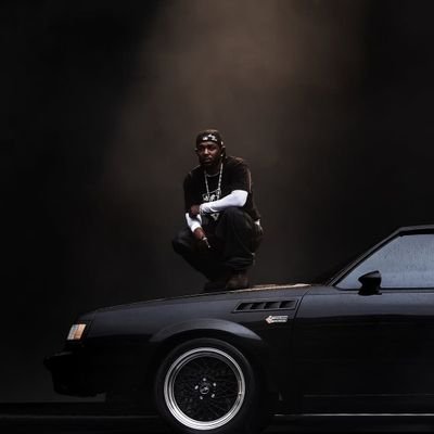 colli_rise's profile picture. Unspoken expectations are premeditated  resentments.