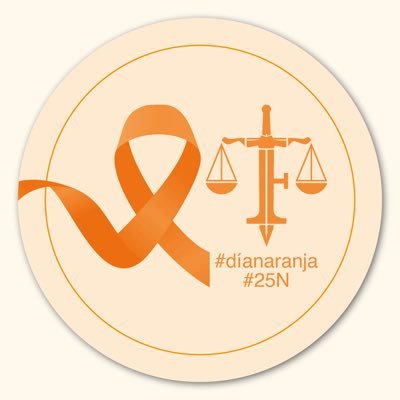 IusFactico's profile picture. 