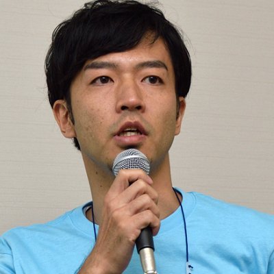 manabu09's profile picture. 起業とコンサル経験の最強のビジネスマインド・スキル発信｜外資コンサル（現PwC）→ドリコムで立て直し/楽天とのJV代表で英語アプリ事業で売上3億円→起業ラーナーズ株式会社代表｜診断DX SaaS「Interviewz」｜経営/事業開発/PdMをチームで支援｜習慣化プロ｜Xガチ勢/ビジネス垢の方のリプ100%します！