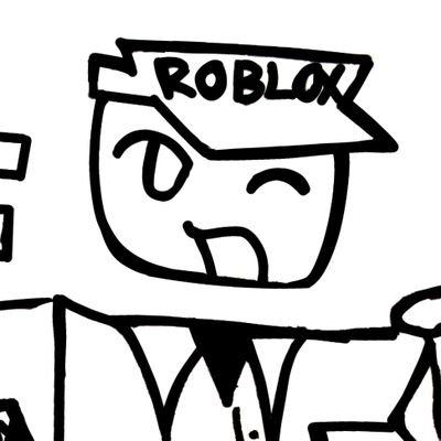 snowhan197's profile picture. 