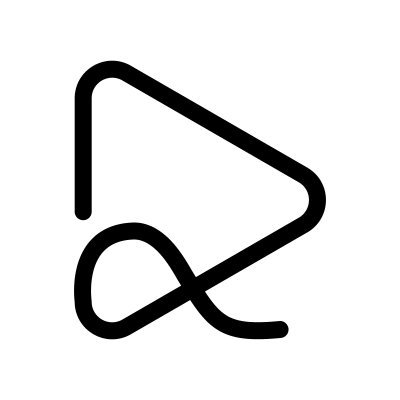 blendstudioai's profile picture. 