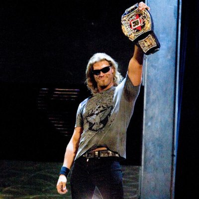 brodown64's profile picture. Hobbyist game dev/history buff | 🇸🇴 | Disgraceful fighting game enjoyer

#SKOL #WolvesBack #ASRoma #WatfordFC (pain) 

Play The World Ends With You