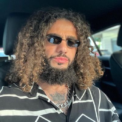 AndriiFoma1's profile picture. I am just a simple minded person