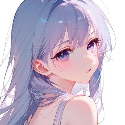 SaraMar26347512's profile picture. Finance insights 📈 | Soft thoughts & late-night musings 💭✨