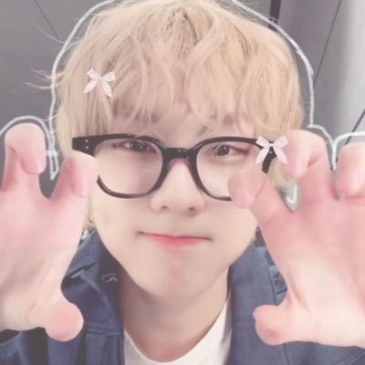 mumimin_rs's profile picture. 