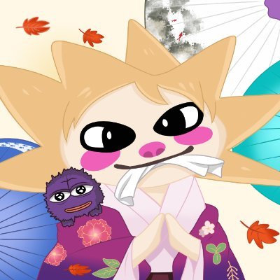 lilislyl's profile picture. 永远热爱生活
discord id：lilis0520