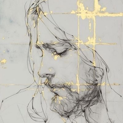 NYFLUSA's profile picture. ✝️🧑‍🧑‍🧒‍🧒🐾