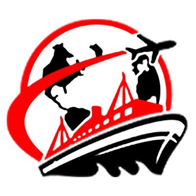 TransworldLTD's profile picture. Desde 1985 a Transworld é considerada a melhor empresa de mudanças Nacionais e Internacionais do Brasil.