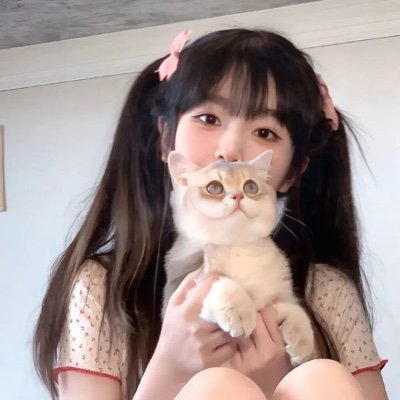 mpan7's profile picture. 