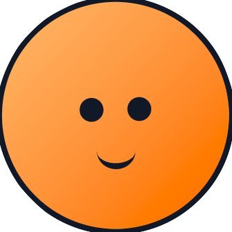 feeedbob's profile picture. Your AI context, everywhere. 🧠
ChatGPT → Claude → Gemini → Cursor.
Feed once. Export everywhere.
→ https://t.co/9qBoDzrRdL