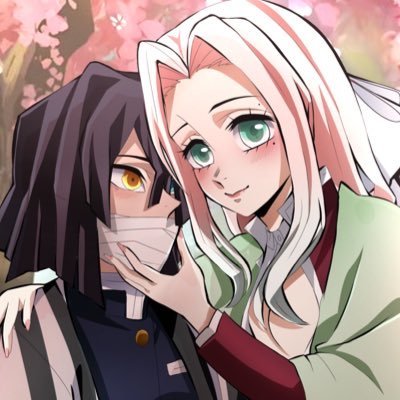 thepinkblossomm's profile picture. Account deactivated. Starting over on this account @peonyymiyu