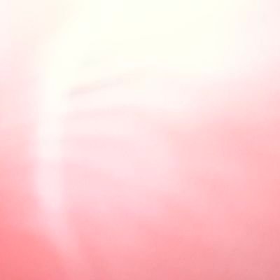 aryanmehta9455's profile picture. I'm not always be right,
But I'm never wrong.