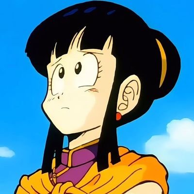 ChillShantie's profile picture. ☃️🐧hi im pretty weird 🩵💝 (she/they)
maybe stick around? retweets and the ocassional art lol