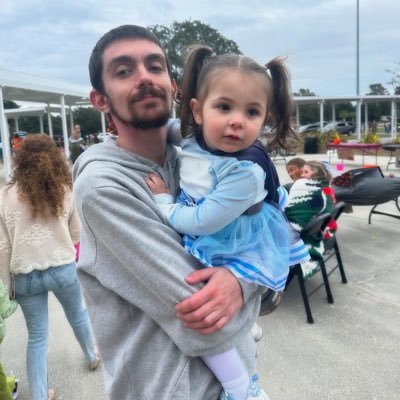 d0minicccc's profile picture. 