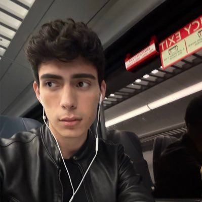 georgerrmanatee's profile picture. 