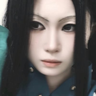 Qu_chann's profile picture. 20↑┊ 雑多┊ 初心者┊ 重加工┊ エヴァ,🌈🕒,HQ,BLL,ﾊﾟﾗﾗｲ,崩スタ,RKRN etc.┊ 無言フォロー失礼致します┊感極まると敬語抜けがち