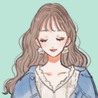 なぎさ (@nagisa_13458) 's Twitter Profile Photo