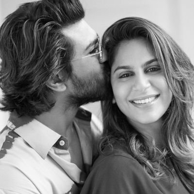 Yad80856Yadav's profile picture. don't believe girls