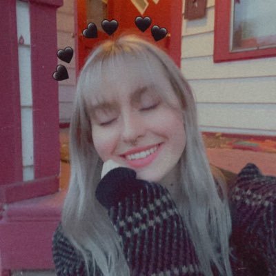 RussellSan20735's profile picture. 