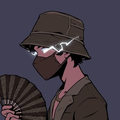 MdOwais551025's profile picture. Exploring Web3 & Crypto 🚀 | Community Growth & Campaigns 🎯 | Sharing guides, memes & earning tips 💡 | 📌 Check pinned for collabs