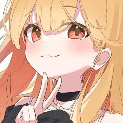 BewsDonna's profile picture. Numbers, charts & calm mornings ☀️ | Coffee-powered decisions ☕